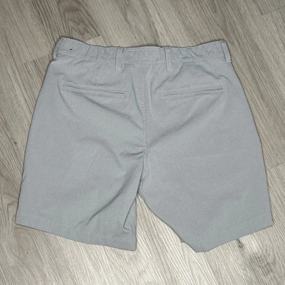 Lot of 3 Abercrombie Shorts - Picture 15 of 15